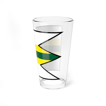 SKU:22540966332243228179 Size:16oz