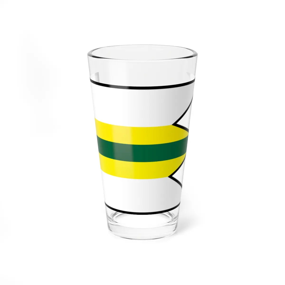 SKU:22540966332243228179 Size:16oz