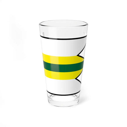 SKU:22540966332243228179 Size:16oz