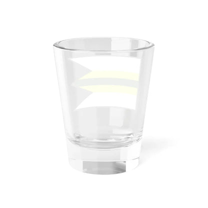 SKU:25481352423363904938 Size:1.5oz