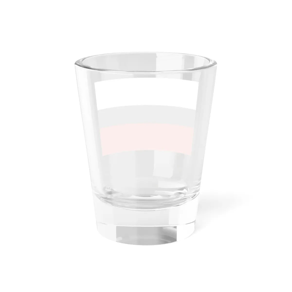 SKU:12324938273638838657 Size:1.5oz