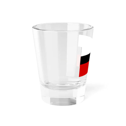 SKU:12324938273638838657 Size:1.5oz