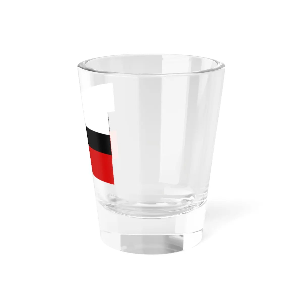 SKU:12324938273638838657 Size:1.5oz