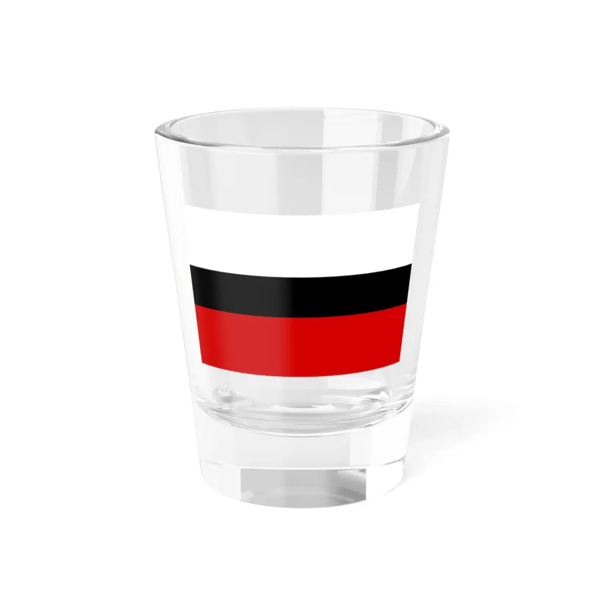 SKU:12324938273638838657 Size:1.5oz