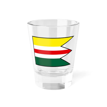 SKU:70554429683622395880 Size:1.5oz