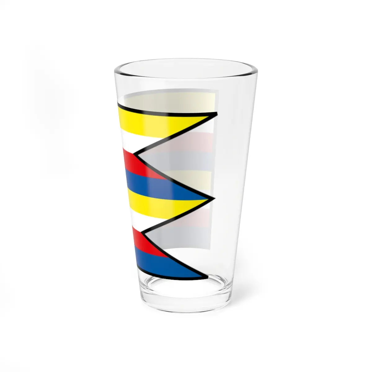 SKU:74520246123891913359 Size:16oz