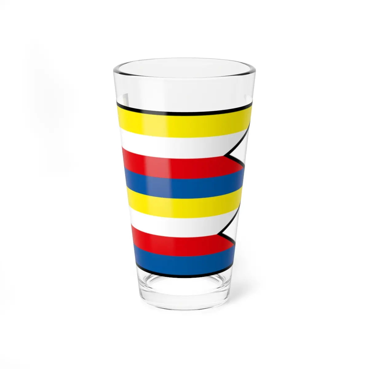 SKU:74520246123891913359 Size:16oz
