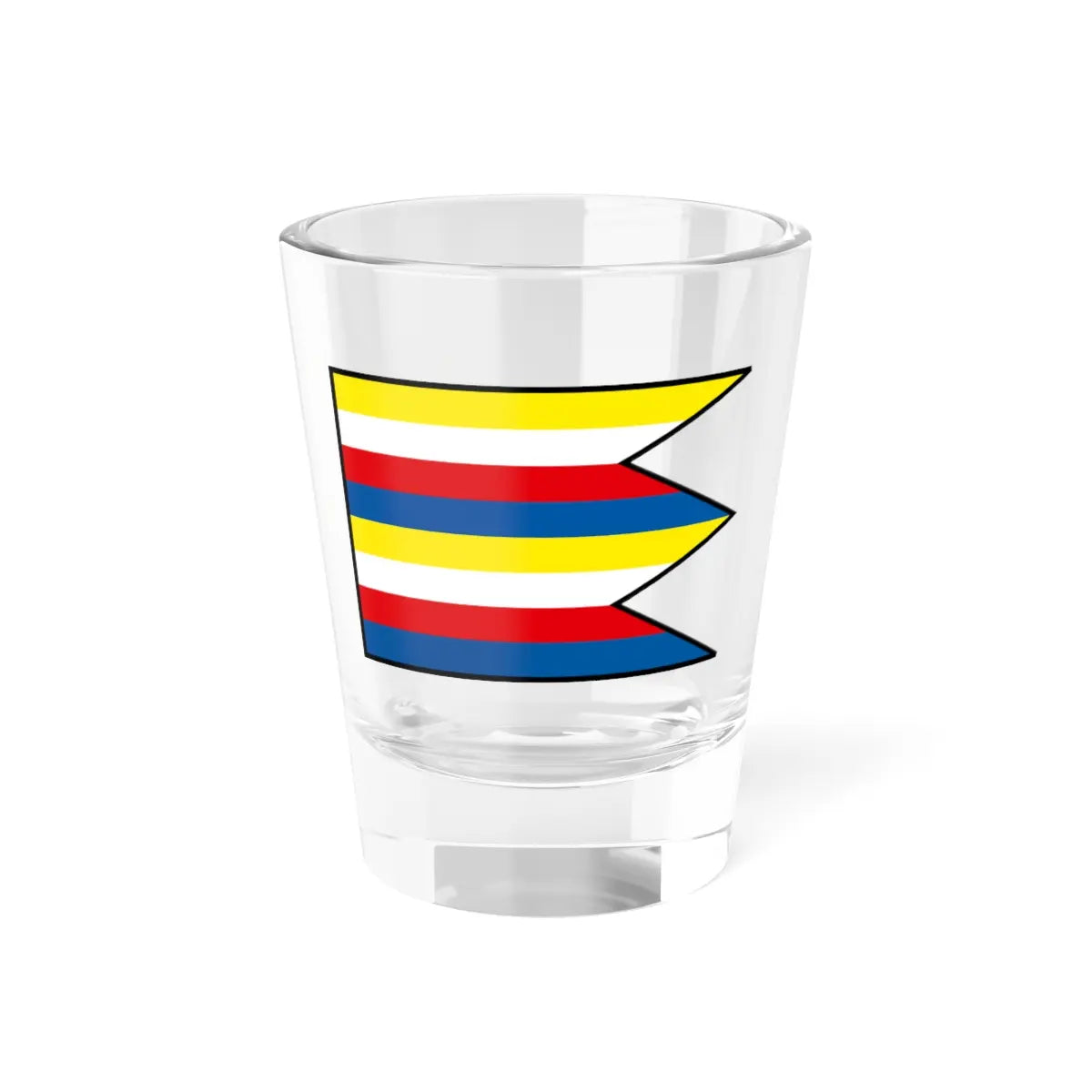 SKU:32159572125593765458 Size:1.5oz