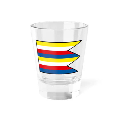 SKU:32159572125593765458 Size:1.5oz