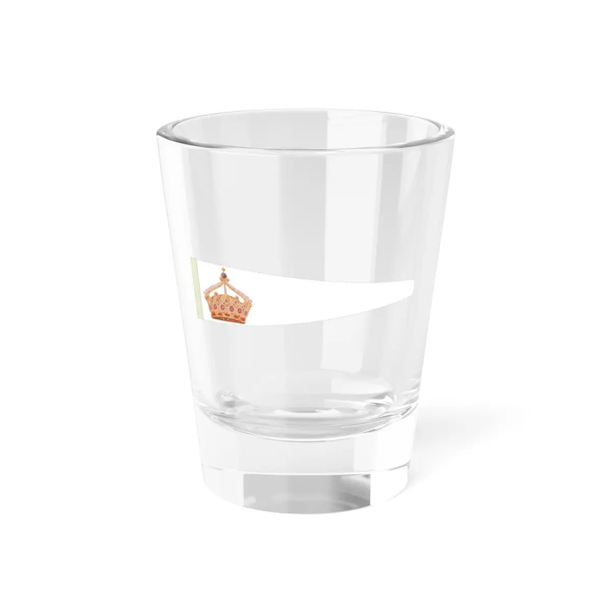 SKU:55037638418054396153 Size:1.5oz