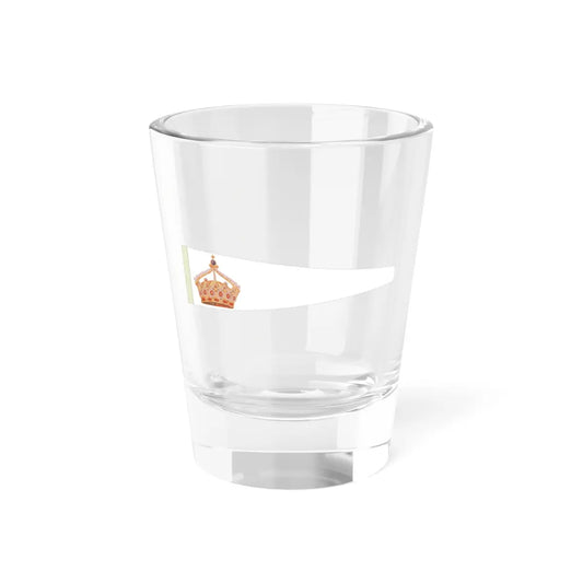 SKU:55037638418054396153 Size:1.5oz