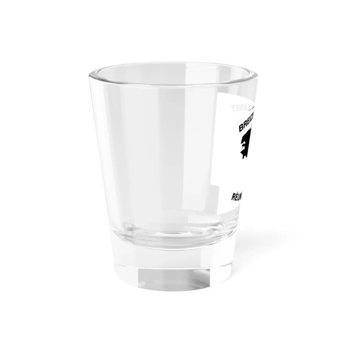 SKU:74912649150284375583 Size:1.5oz