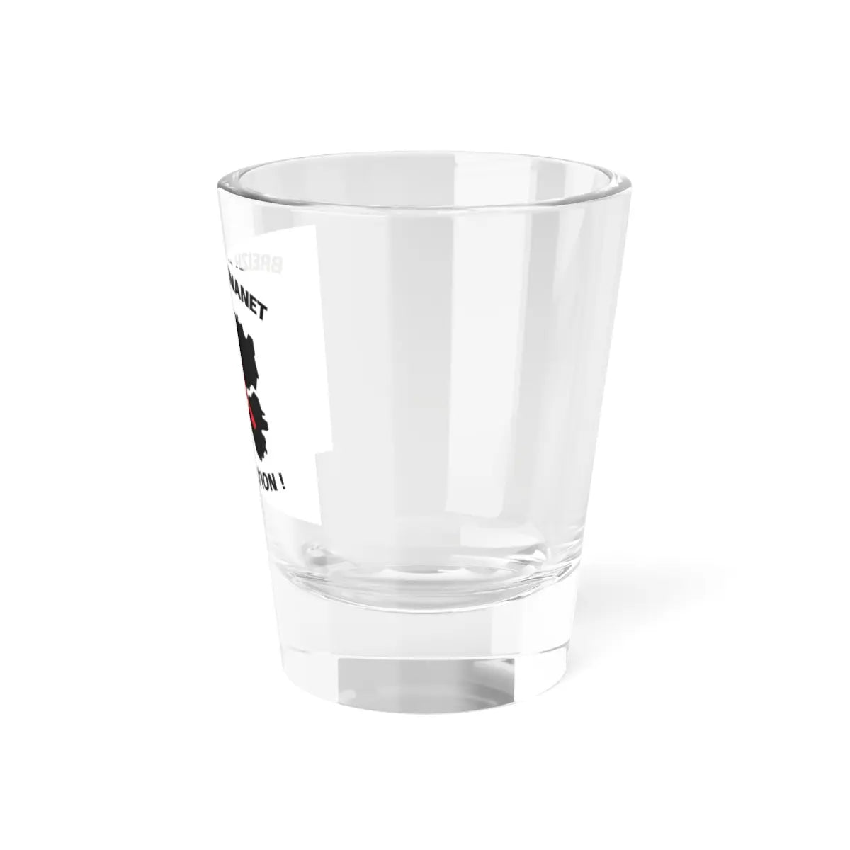 SKU:74912649150284375583 Size:1.5oz