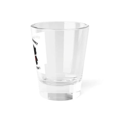 SKU:74912649150284375583 Size:1.5oz