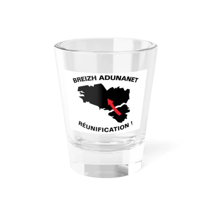 SKU:74912649150284375583 Size:1.5oz