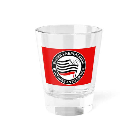 SKU:13423000904046623032 Size:1.5oz