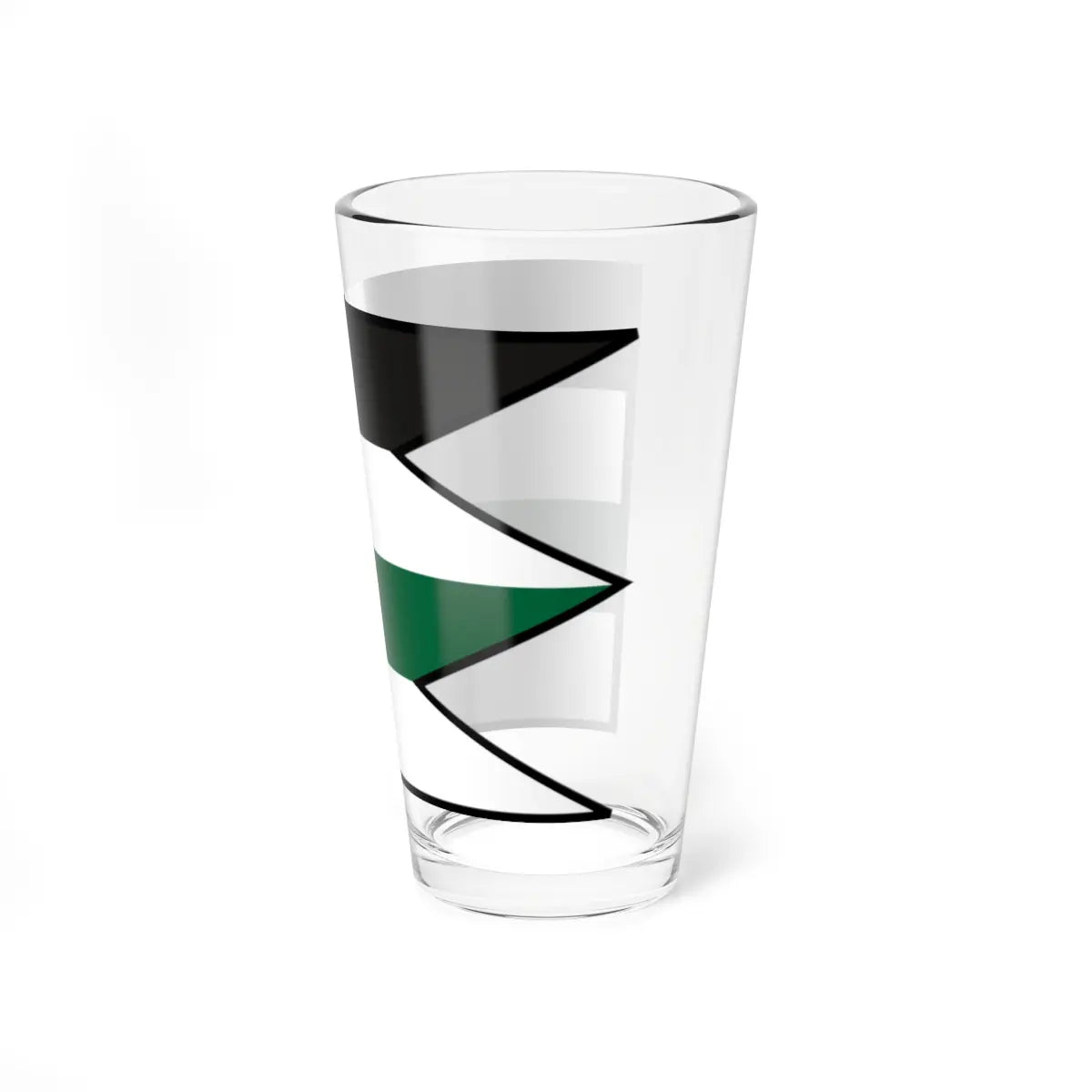 SKU:23077979964401612698 Size:16oz