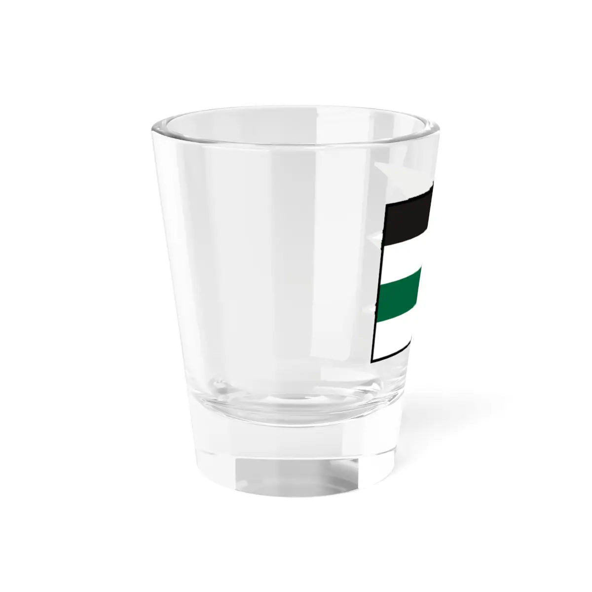 SKU:28730916043312237599 Size:1.5oz