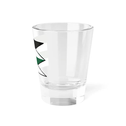 SKU:28730916043312237599 Size:1.5oz