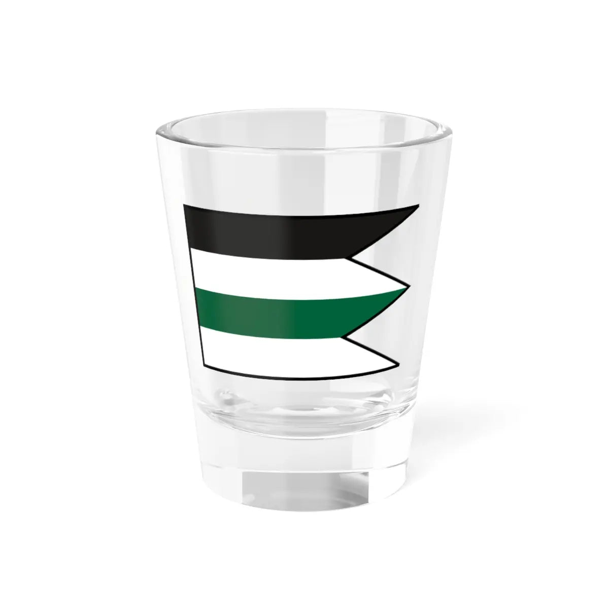 SKU:28730916043312237599 Size:1.5oz