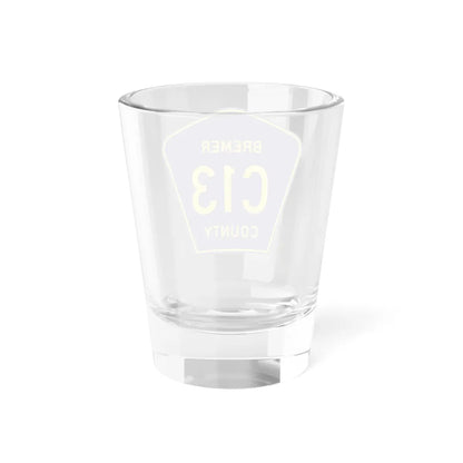 SKU:85937965377467277080 Size:1.5oz