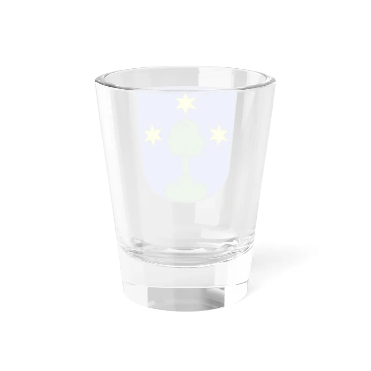 SKU:22853477894915195381 Size:1.5oz