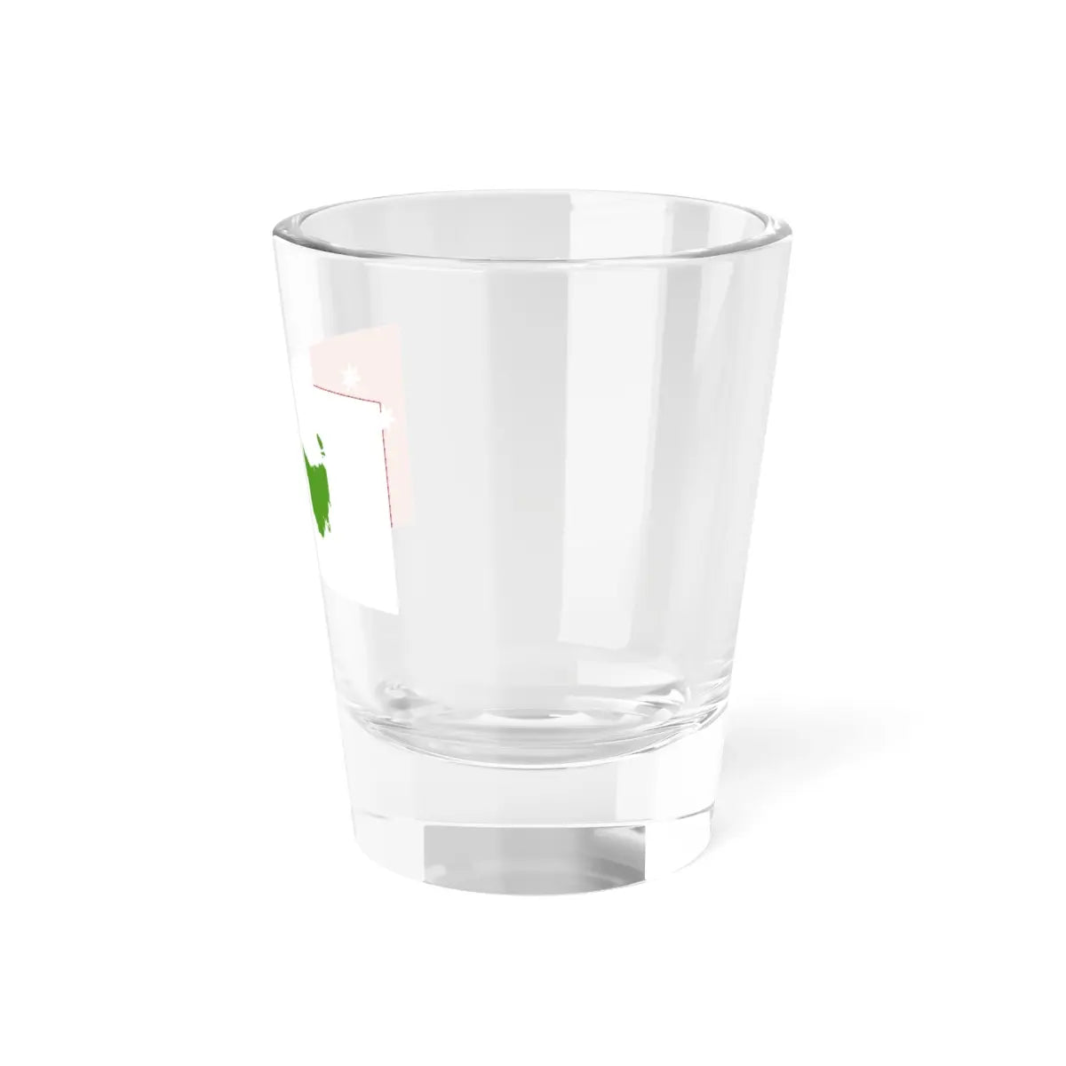 SKU:76017653714163027366 Size:1.5oz
