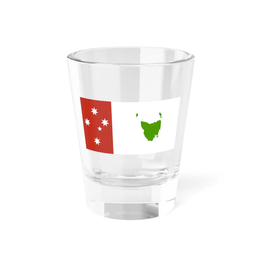 SKU:76017653714163027366 Size:1.5oz
