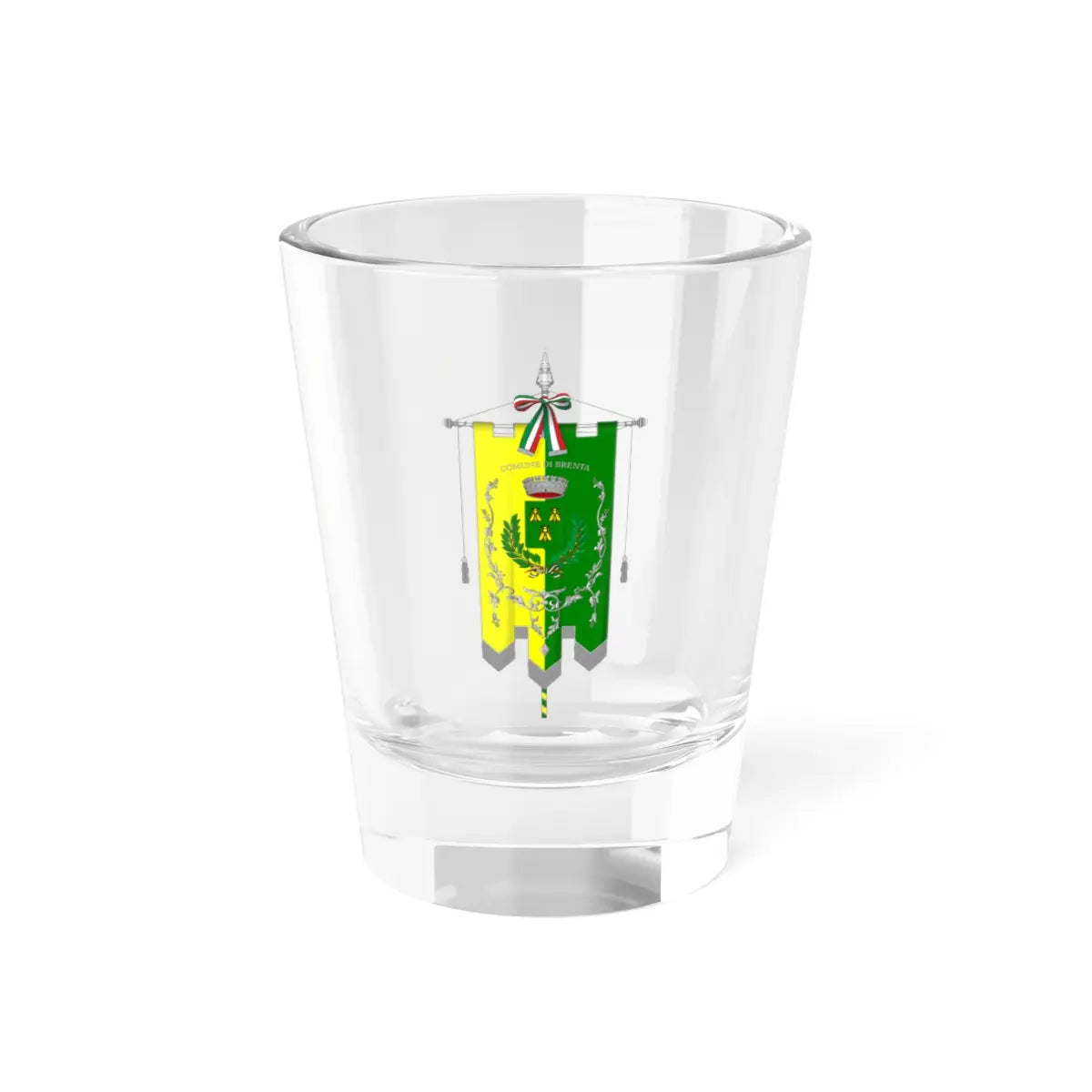 SKU:15727101682317238261 Size:1.5oz