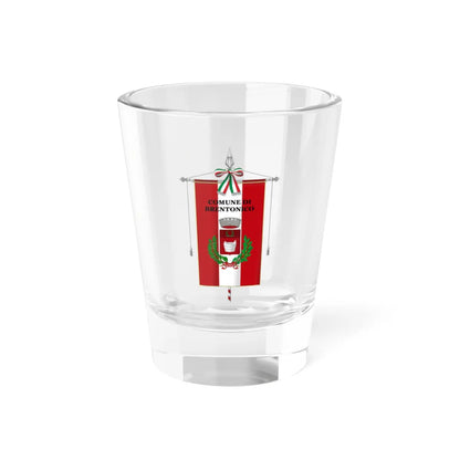 SKU:18706850703191915428 Size:1.5oz