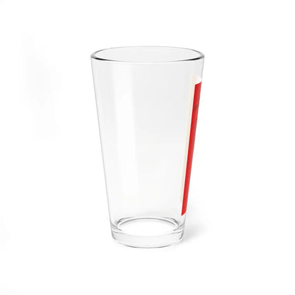 SKU:25698008266013031972 Size:16oz