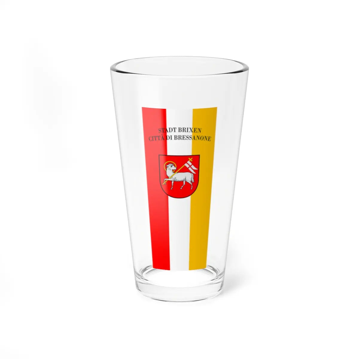 SKU:25698008266013031972 Size:16oz