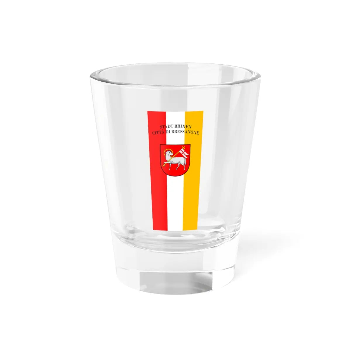 SKU:33646114207326697729 Size:1.5oz