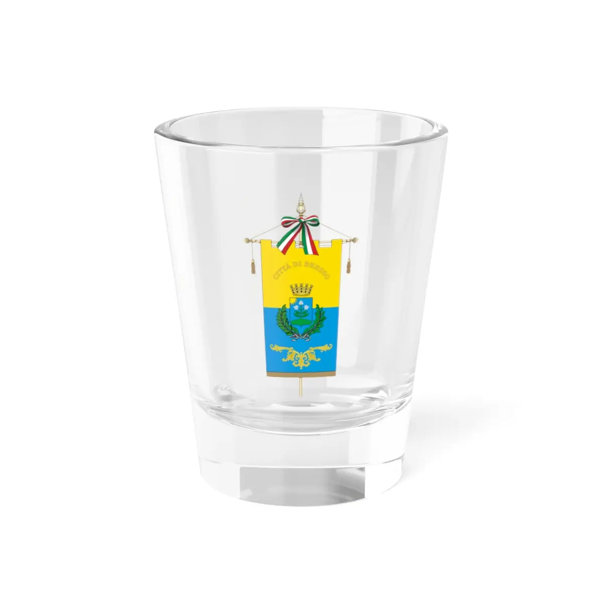 SKU:13508380158739165600 Size:1.5oz