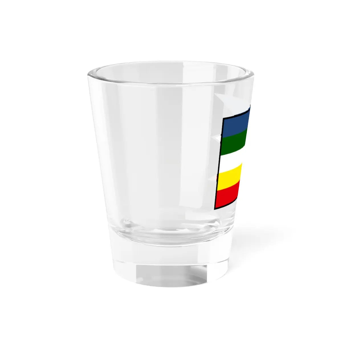 SKU:32686368664527353583 Size:1.5oz