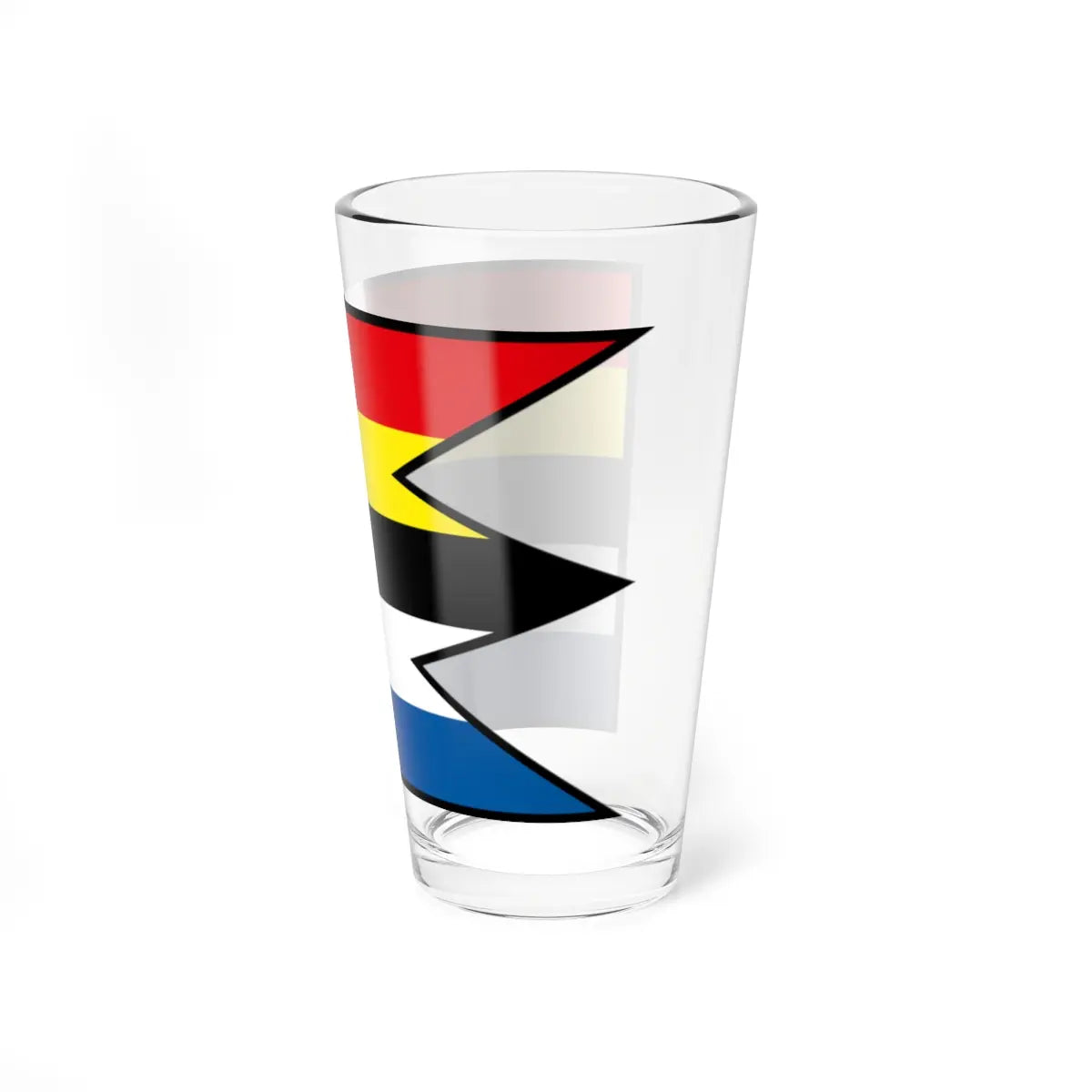 SKU:19351845717394935725 Size:16oz