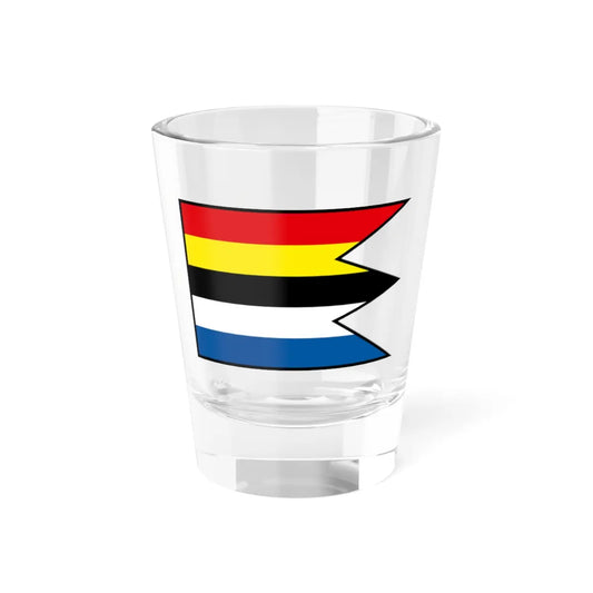 SKU:40871147323079888429 Size:1.5oz
