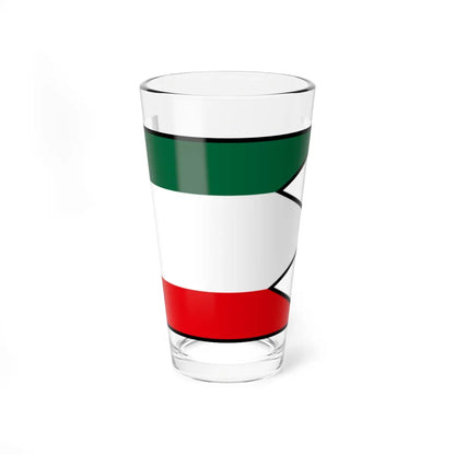 SKU:74511699650544087517 Size:16oz