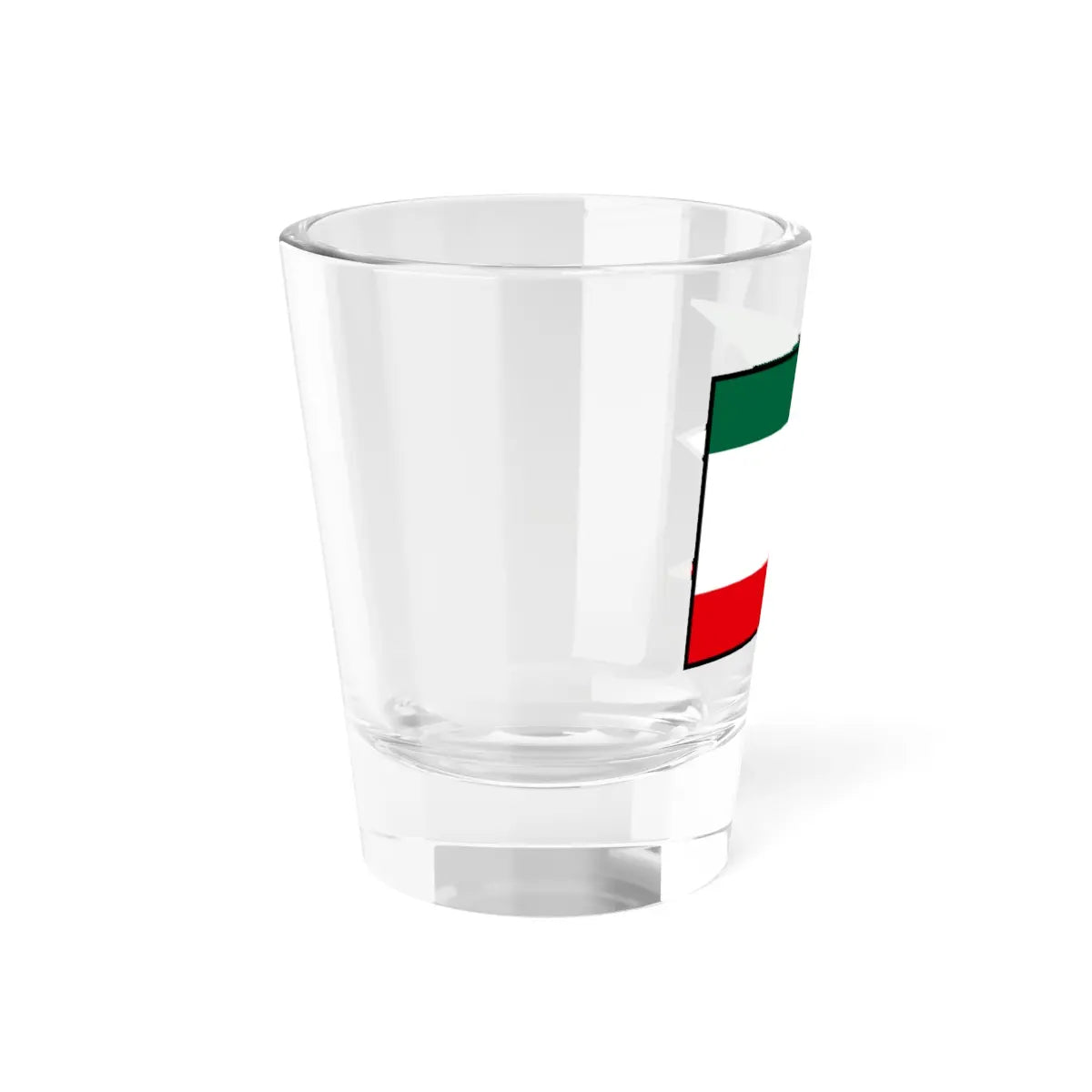 SKU:21716227039001968365 Size:1.5oz