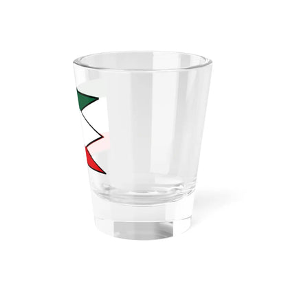 SKU:21716227039001968365 Size:1.5oz