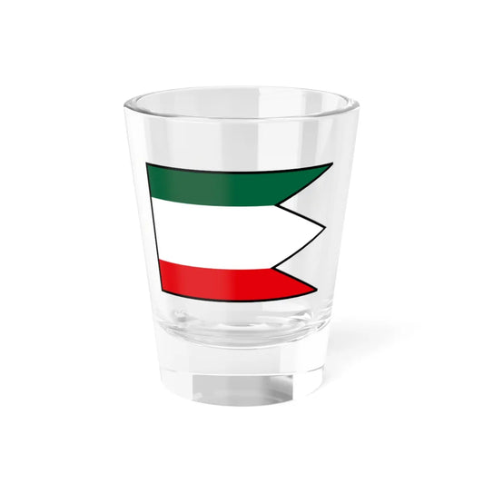 SKU:21716227039001968365 Size:1.5oz