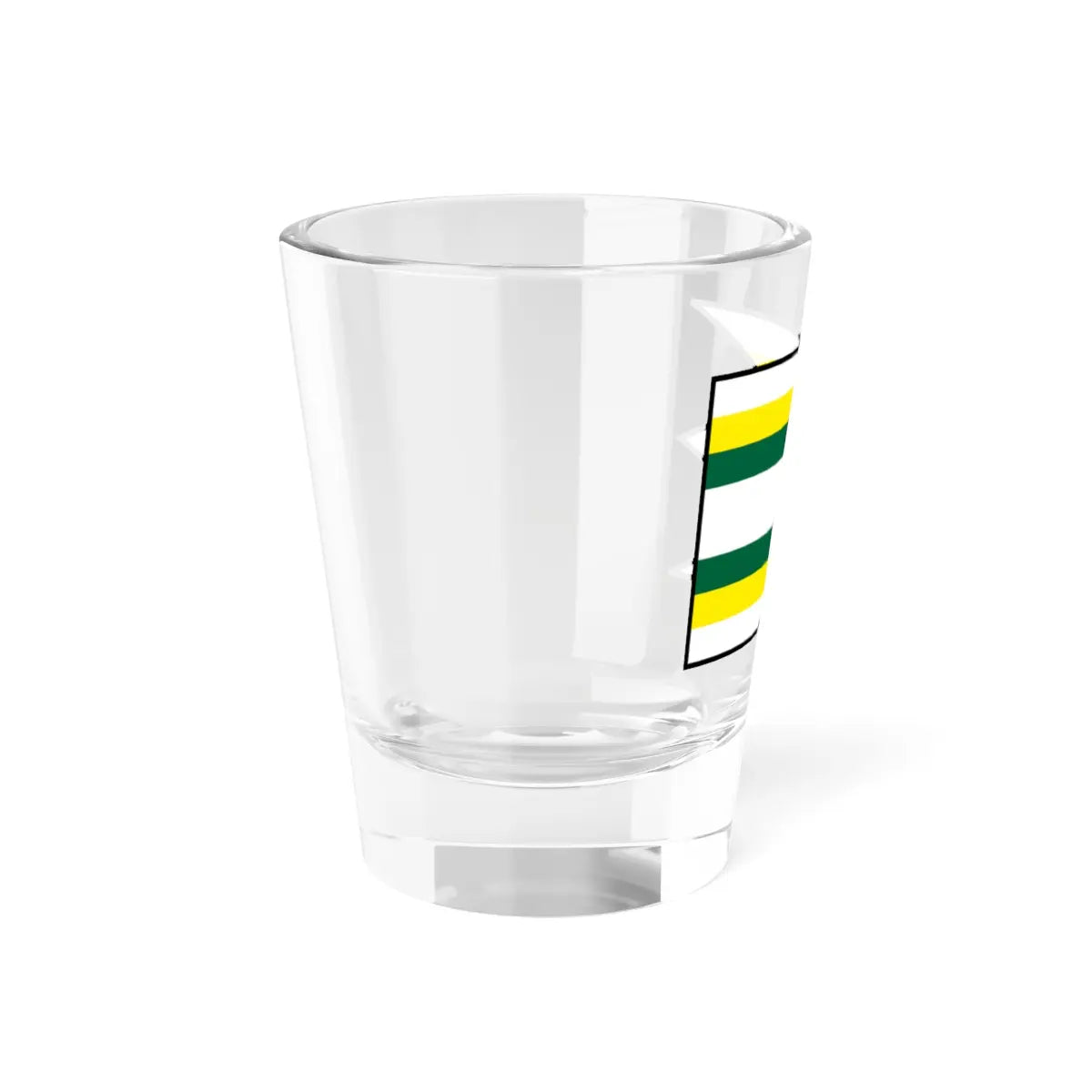 SKU:13251158781791870109 Size:1.5oz