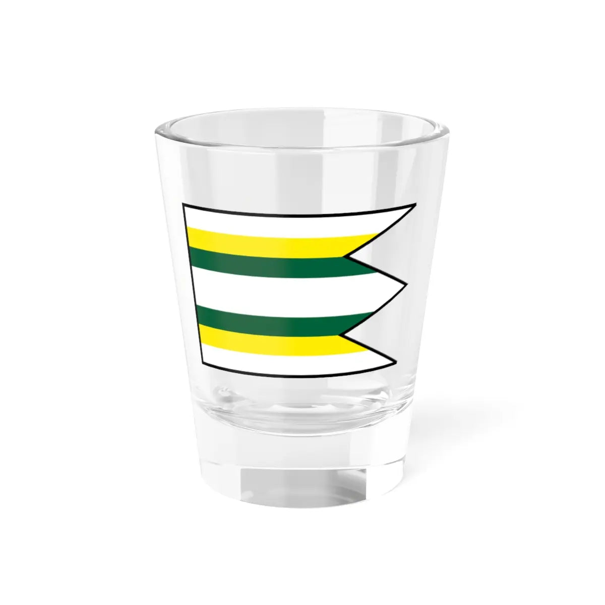 SKU:13251158781791870109 Size:1.5oz