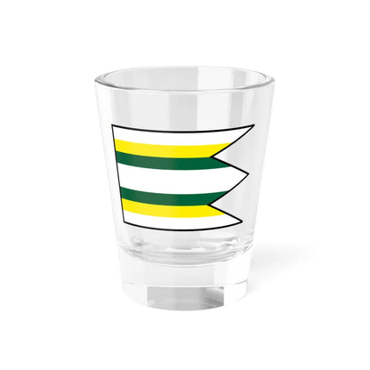 SKU:13251158781791870109 Size:1.5oz