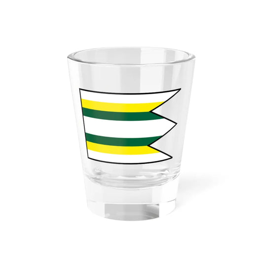 SKU:13251158781791870109 Size:1.5oz
