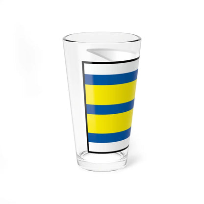 SKU:16492656914452716558 Size:16oz