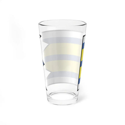 SKU:16492656914452716558 Size:16oz