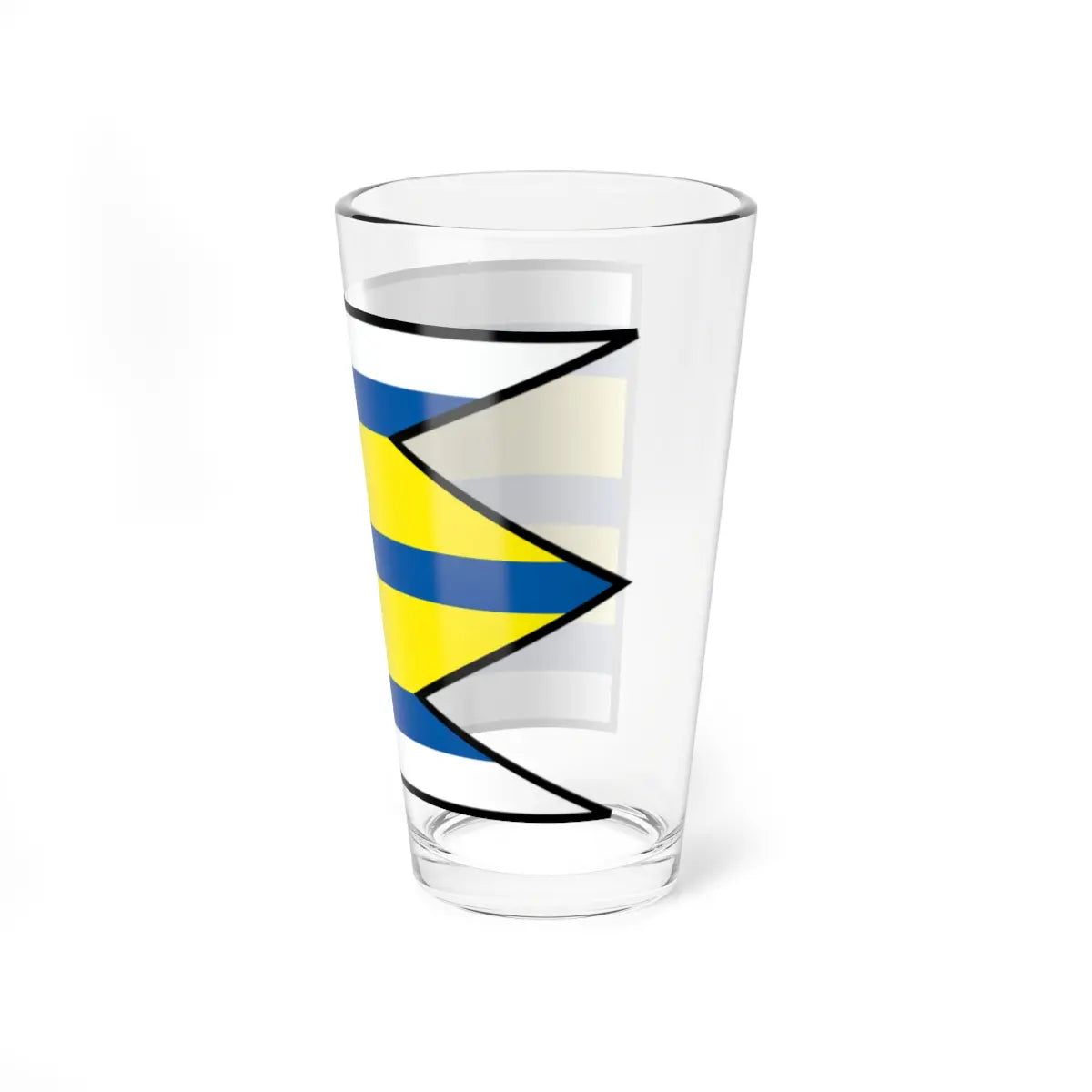 SKU:16492656914452716558 Size:16oz