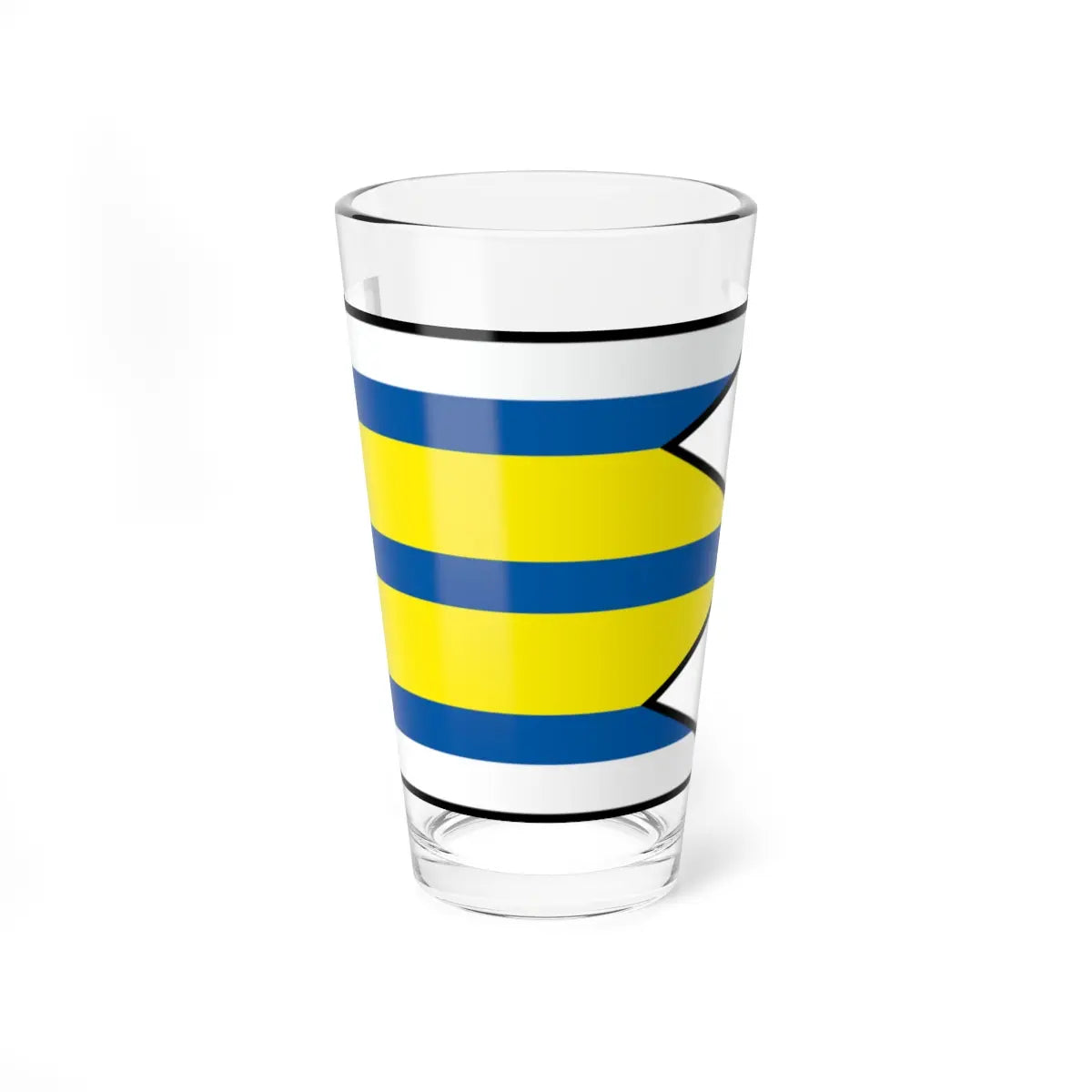 SKU:16492656914452716558 Size:16oz