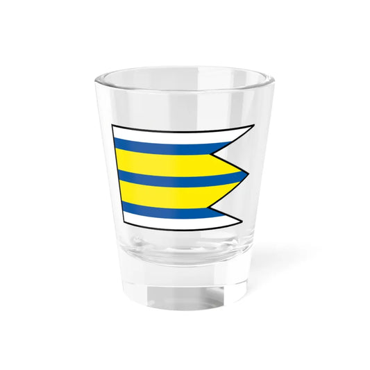 SKU:62382547140513717243 Size:1.5oz